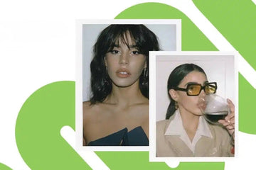 Orion Carloto. Film For Her