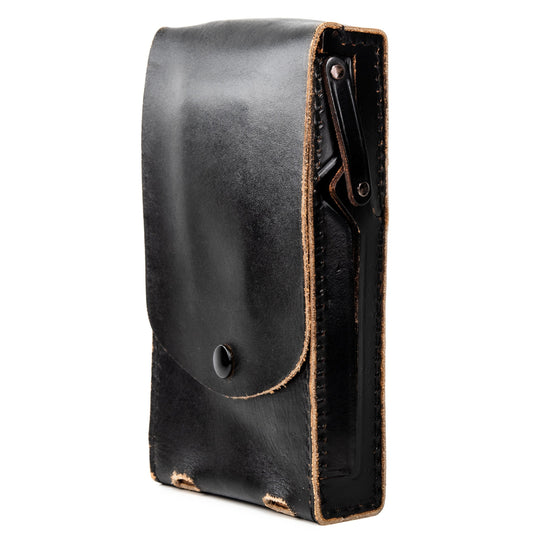 Leather Bag with strap for Polaroid SX-70 Camera, Polaroid sx-70,  Polaroid Camera, Vintage Polaroid, Birthday Gift, Photograph Gift - Vintage Polaroid Instant Cameras