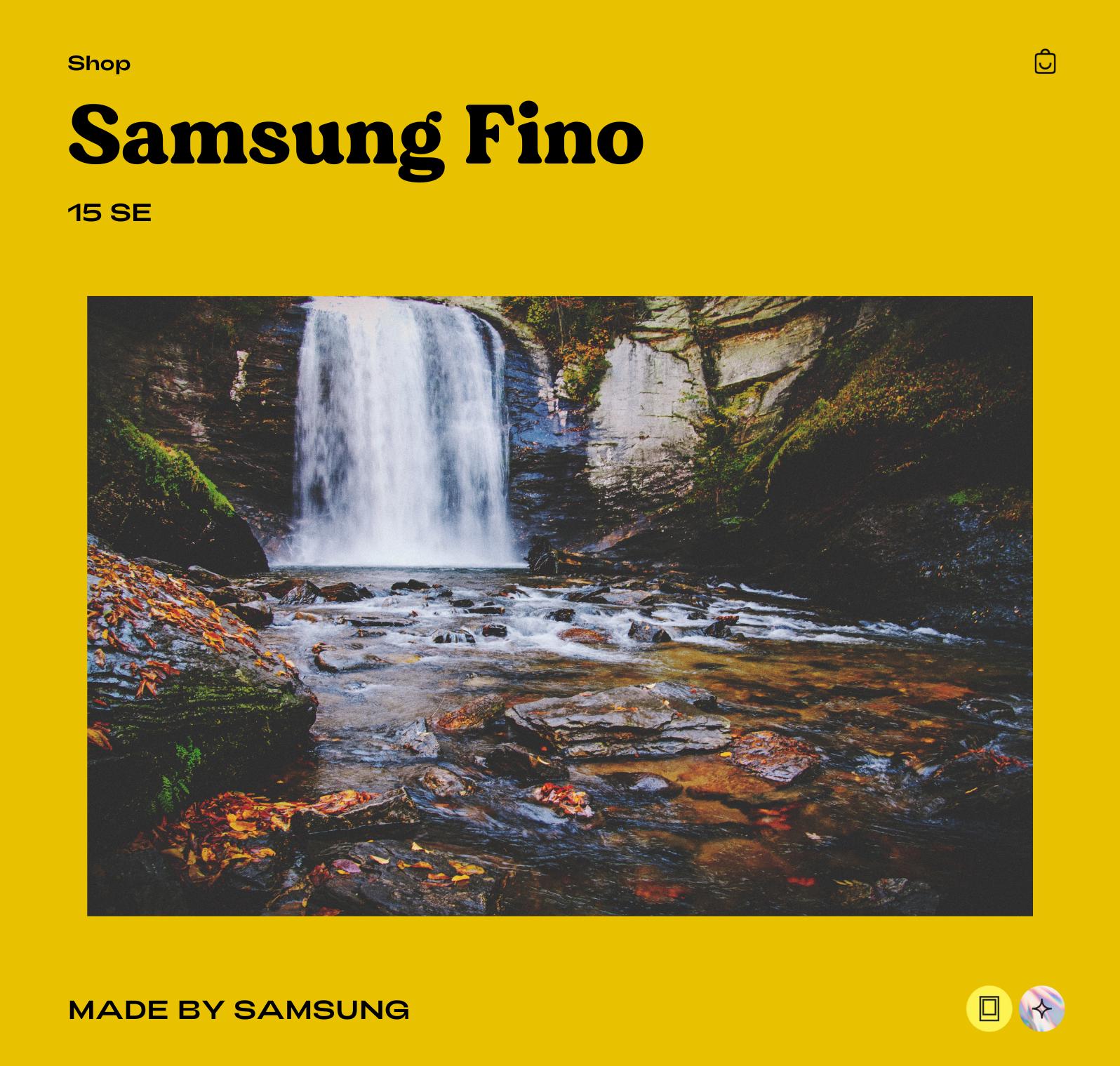 Samsung 15 SE 35mm Film Camera Compact Point-and-Shoot with Built-In Flash, Automatic Features, Perfect for Everyday and Travel Photography - Vintage Polaroid Instant Cameras