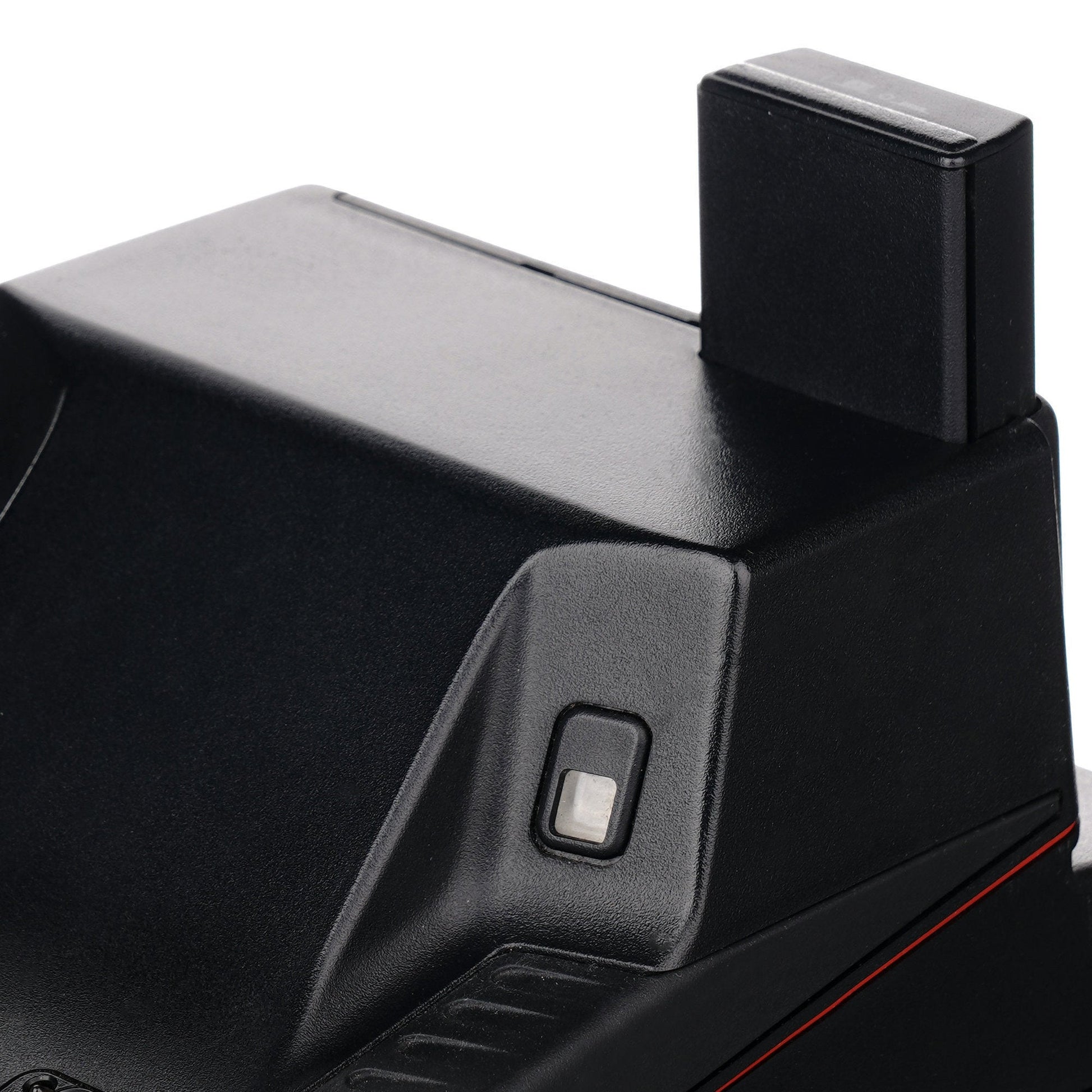 Instant Camera Polaroid Impulse Portait Instant Film Camera - Vintage Polaroid Instant Cameras