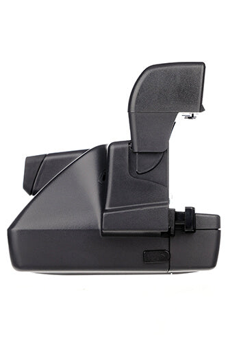 Instant  Film Camera Polaroid One Step Instant Vintage Camera - Vintage Polaroid Instant Cameras