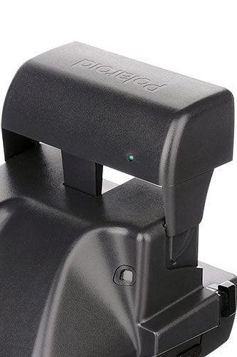 Instant  Film Camera Polaroid One Step Instant Vintage Camera - Vintage Polaroid Instant Cameras