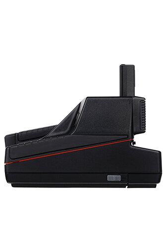 Polaroid Impulse Autofocus AF Instant Film Camera - Vintage Polaroid Instant Cameras