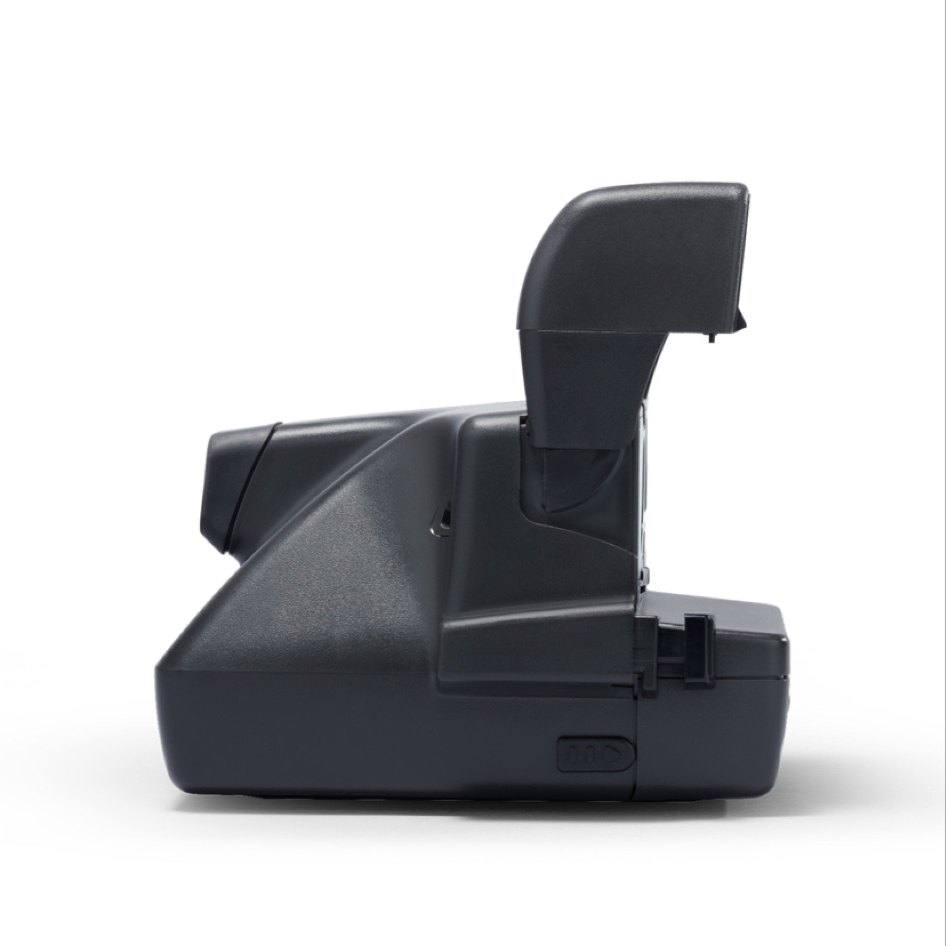 SPRING SALE: Polaroid One Step Close Up 636 Vintage Instant Camera – Capture Memories Instantly! - Vintage Polaroid Instant Cameras