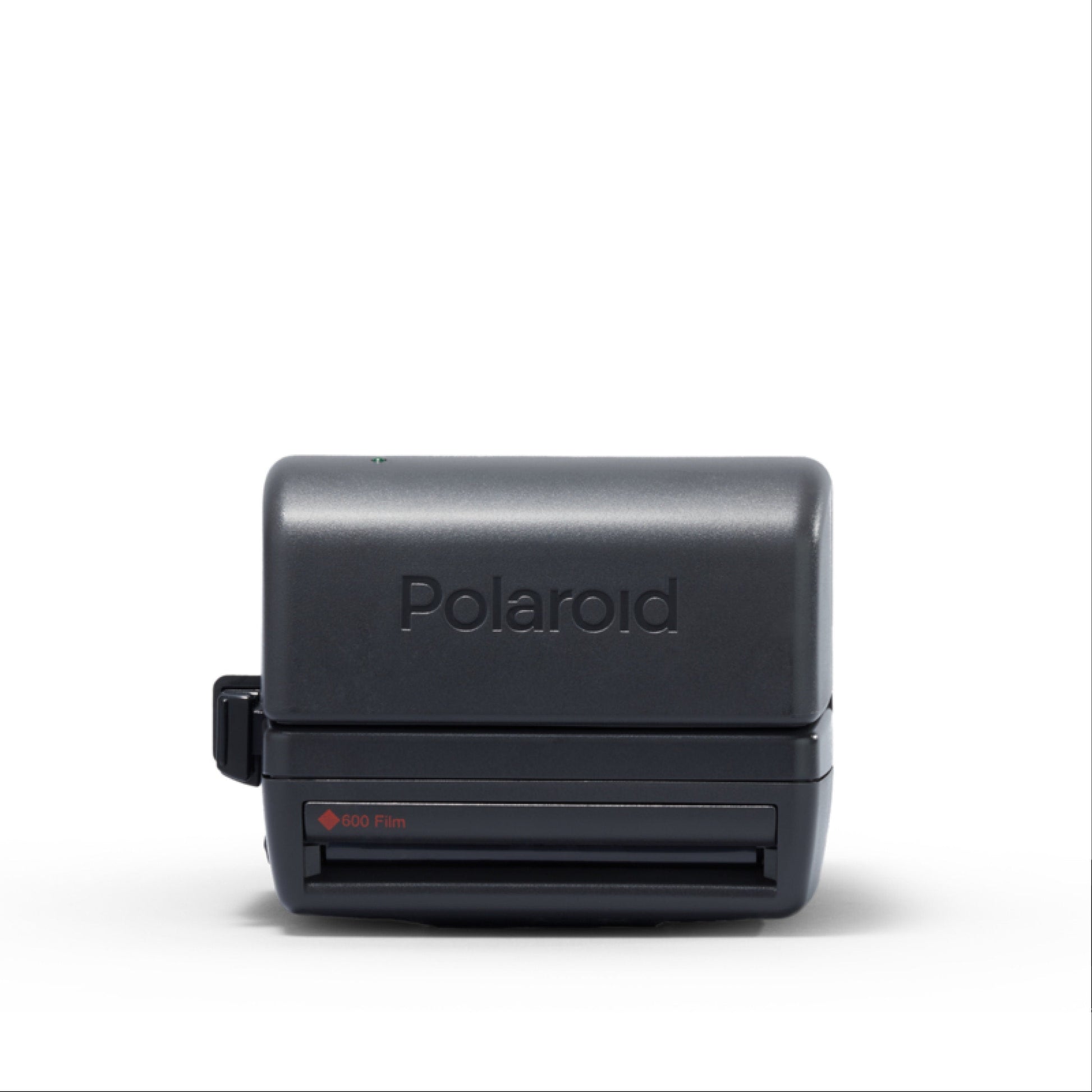 SPRING SALE: Polaroid One Step Close Up 636 Vintage Instant Camera – Capture Memories Instantly! - Vintage Polaroid Instant Cameras