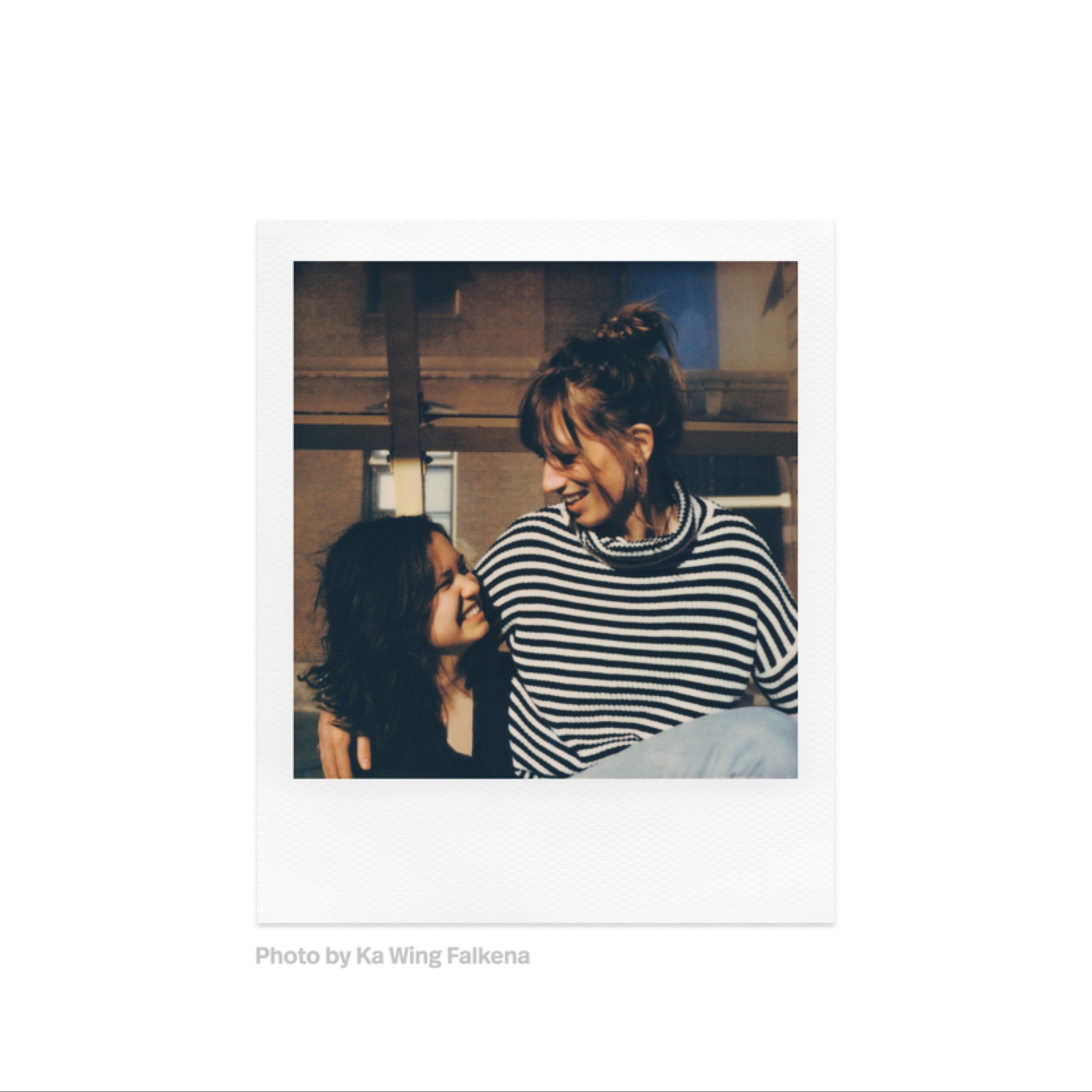 Vintage Polaroid Land Camera Pronto! Black with Red Button, Instant Film Camera, Fully Tested, Classic 70s Polaroid, Working Condition - Vintage Polaroid Instant Cameras