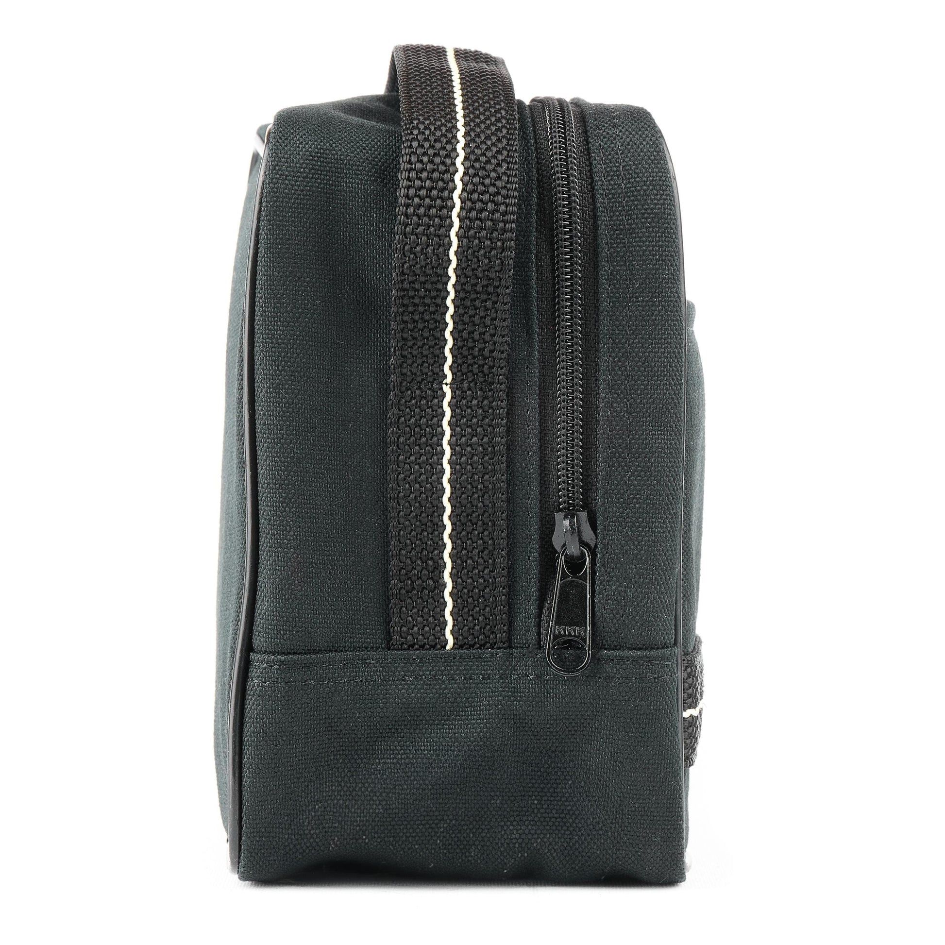 Stylish fabric bag for polaroid 600 camera | lightweight, durable, and protective case for instant photography on the go - Vintage Polaroid Instant Cameras