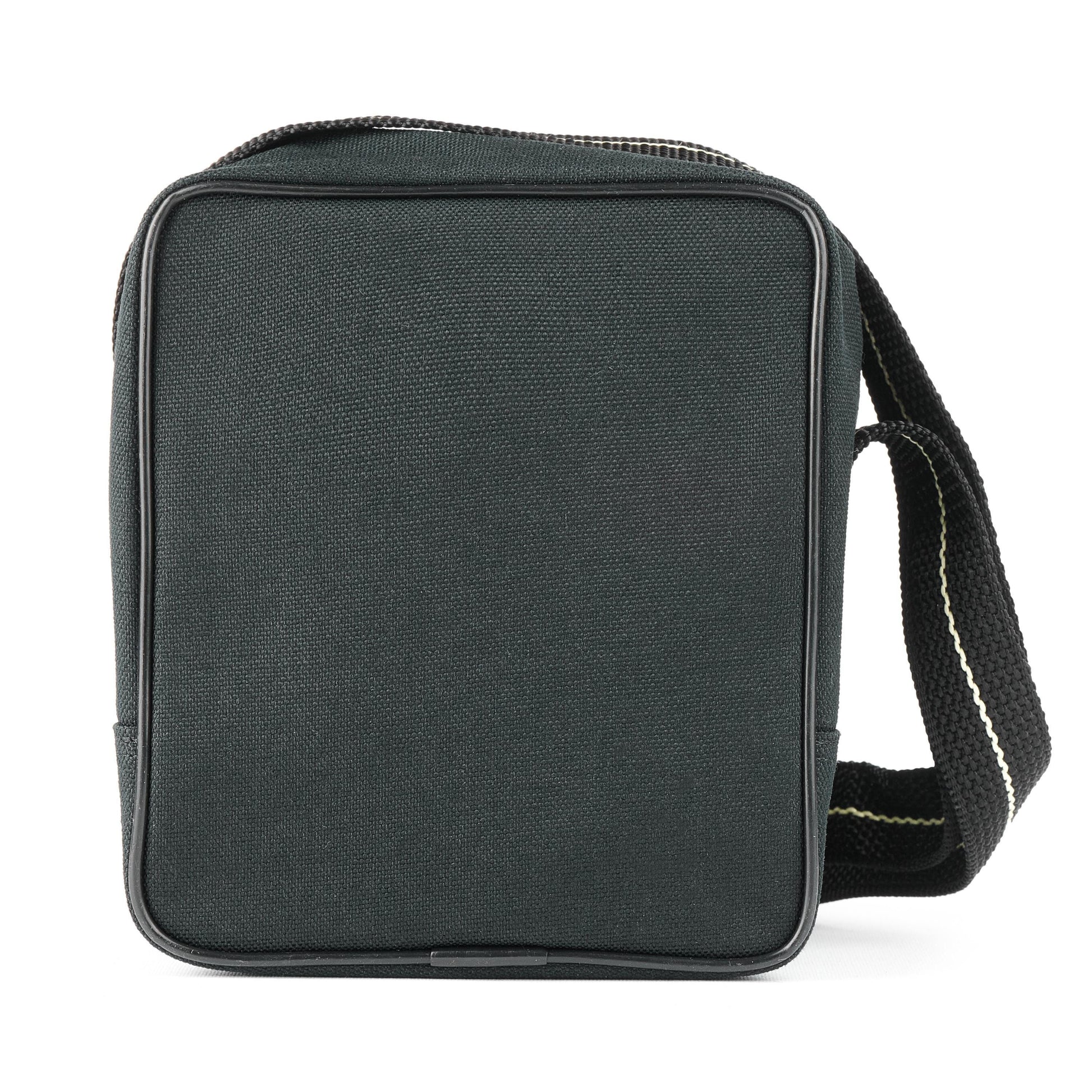 Stylish fabric bag for polaroid 600 camera | lightweight, durable, and protective case for instant photography on the go - Vintage Polaroid Instant Cameras