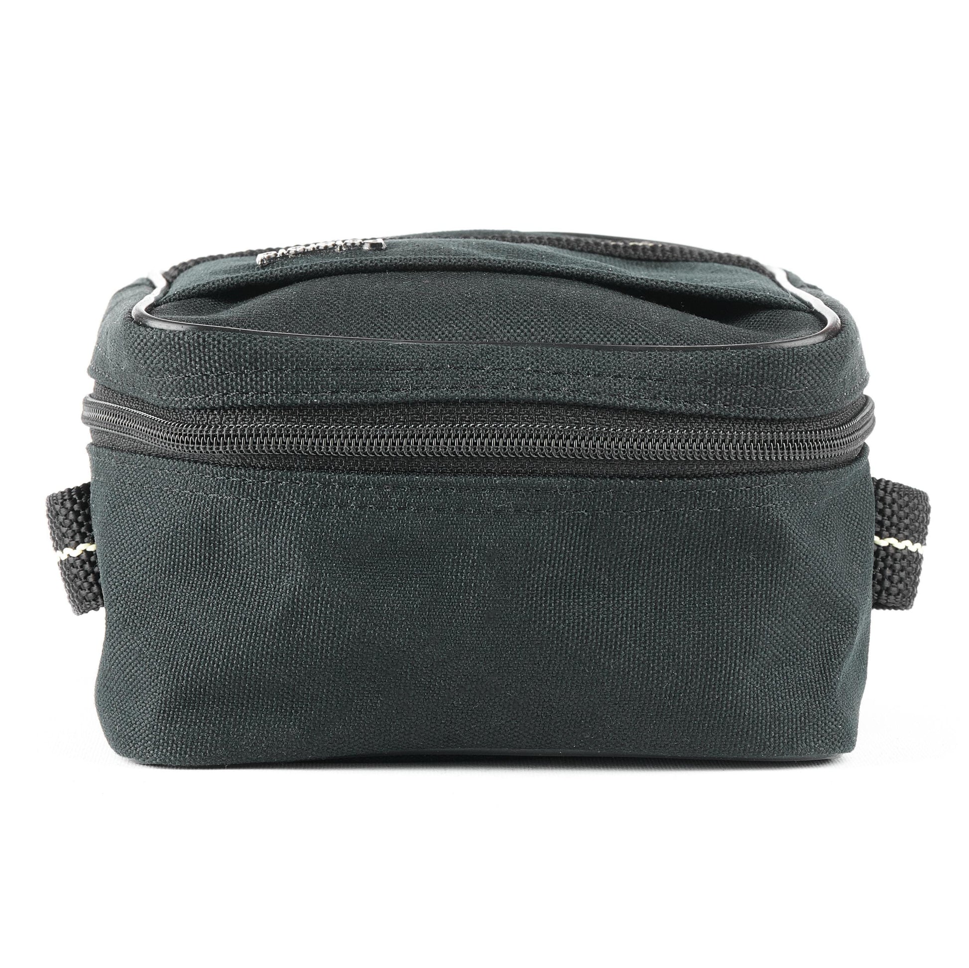 Stylish fabric bag for polaroid 600 camera | lightweight, durable, and protective case for instant photography on the go - Vintage Polaroid Instant Cameras