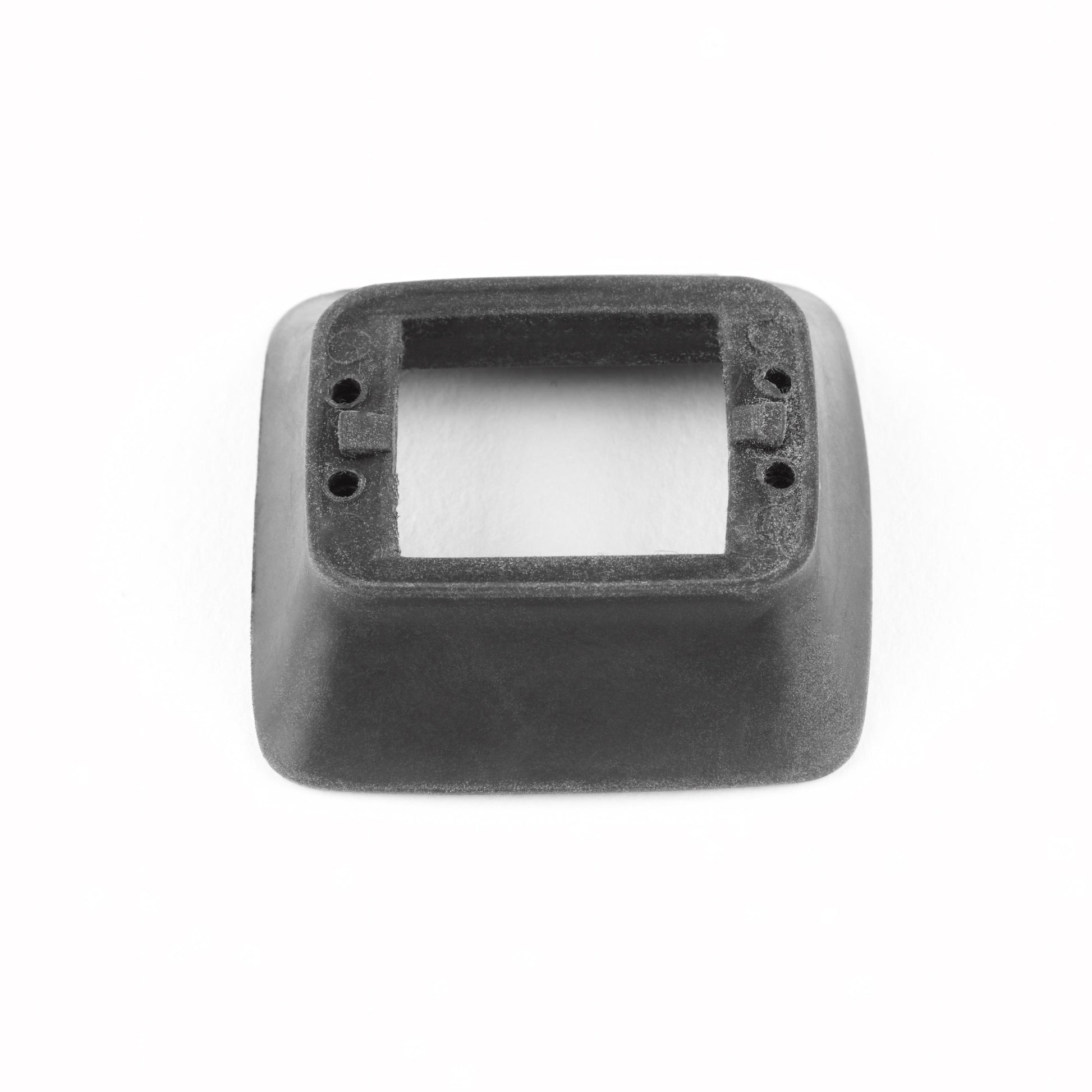 Eyepiece eye cup replacement for polaroid 600 cameras | original style accessory | fits onestep, sun 600, & more - Vintage Polaroid Instant Cameras