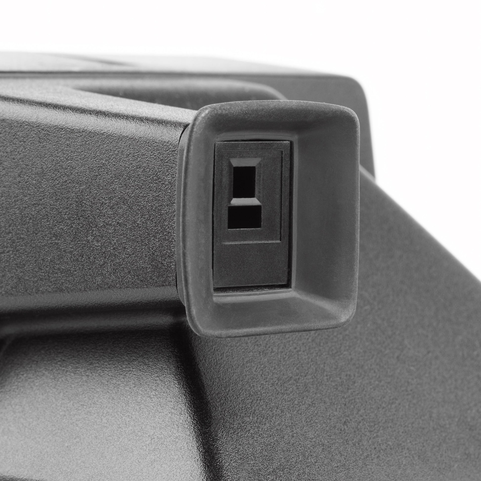 Eyepiece eye cup replacement for polaroid 600 cameras | original style accessory | fits onestep, sun 600, & more - Vintage Polaroid Instant Cameras
