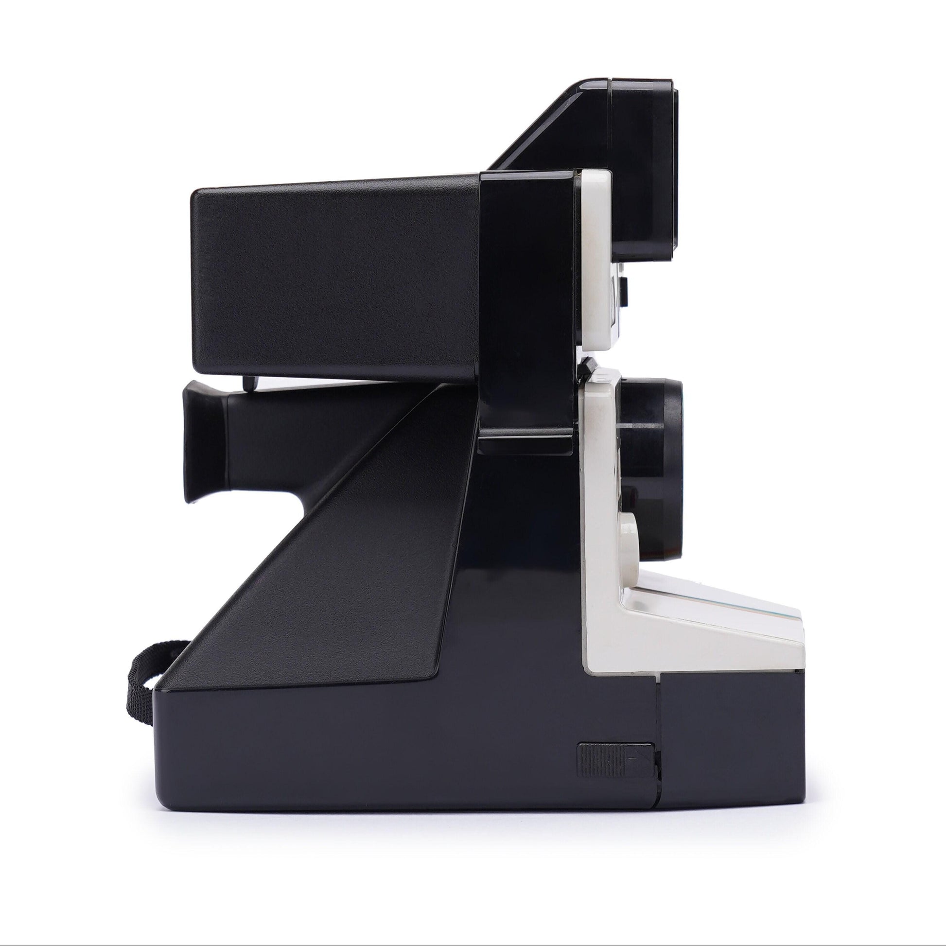 Vintage polaroid camera, polaroid camera gift pack, polaroid onestep land  1000  (without flash) - Vintage Polaroid Instant Cameras