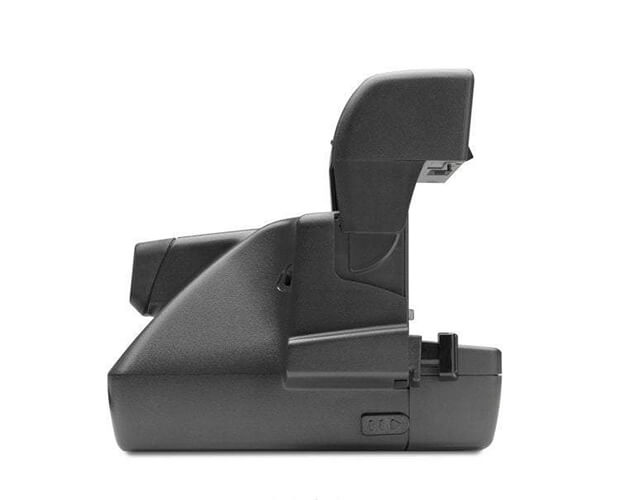 Instant Print Camera Classic Polaroid One Step Close Up 636 Instant Film Camera - Vintage Polaroid Instant Cameras
