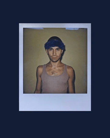 What’s the Best Way to Scan Polaroid Photos?