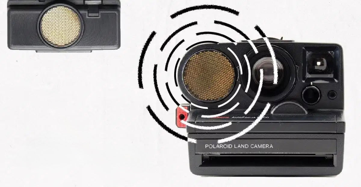 What is Sonar?