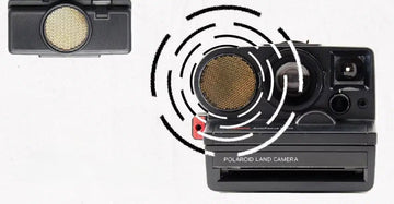 What is Sonar?