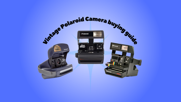 Mastering the Art of Vintage Polaroid Photography: A Comprehensive Guide