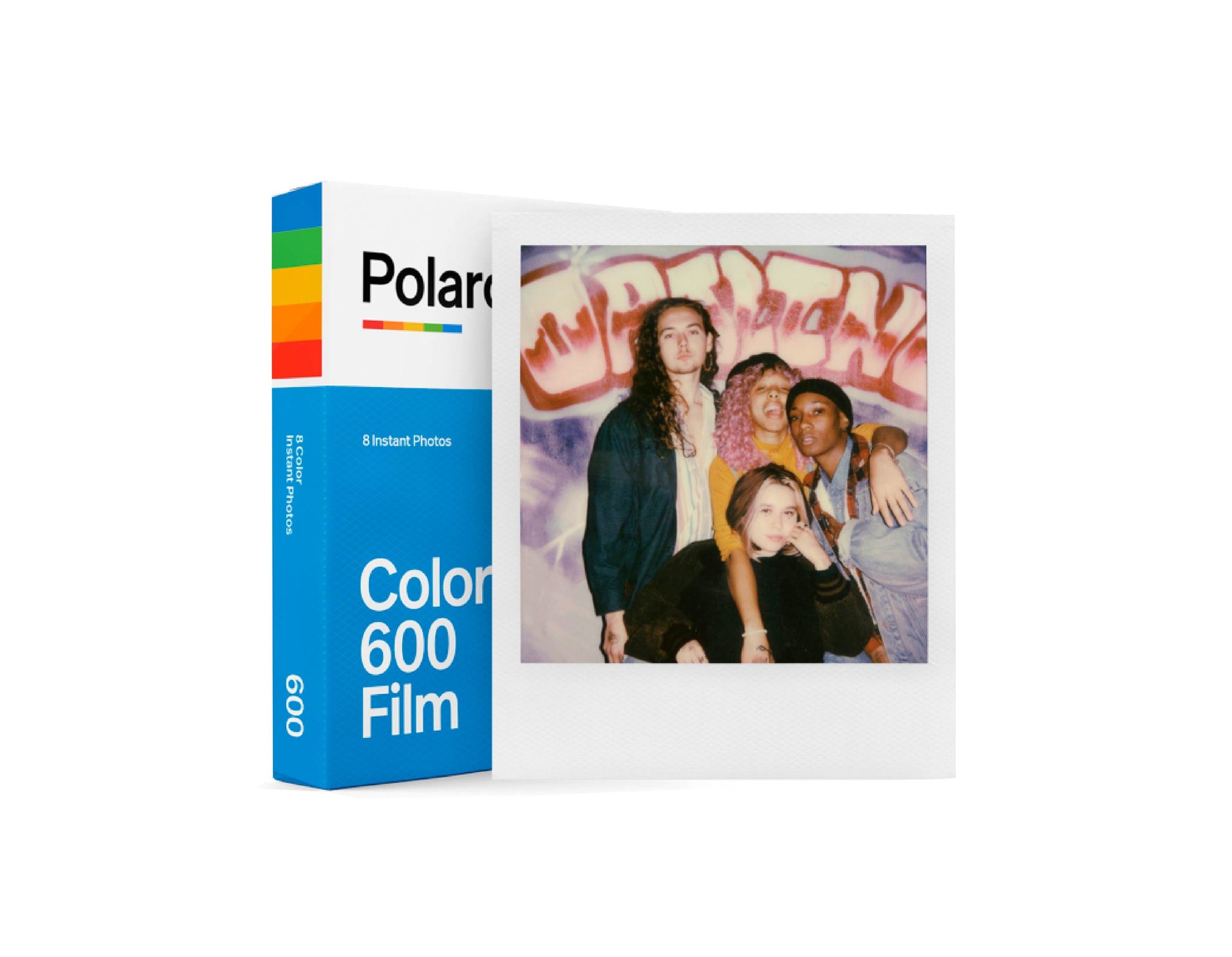 Polaroid 600, Polaroid 630 SL Lightmixer, Polaroid Supercolor, Polaroid camera, Vintage Polaroid, Instant camera - Vintage Polaroid Instant Cameras