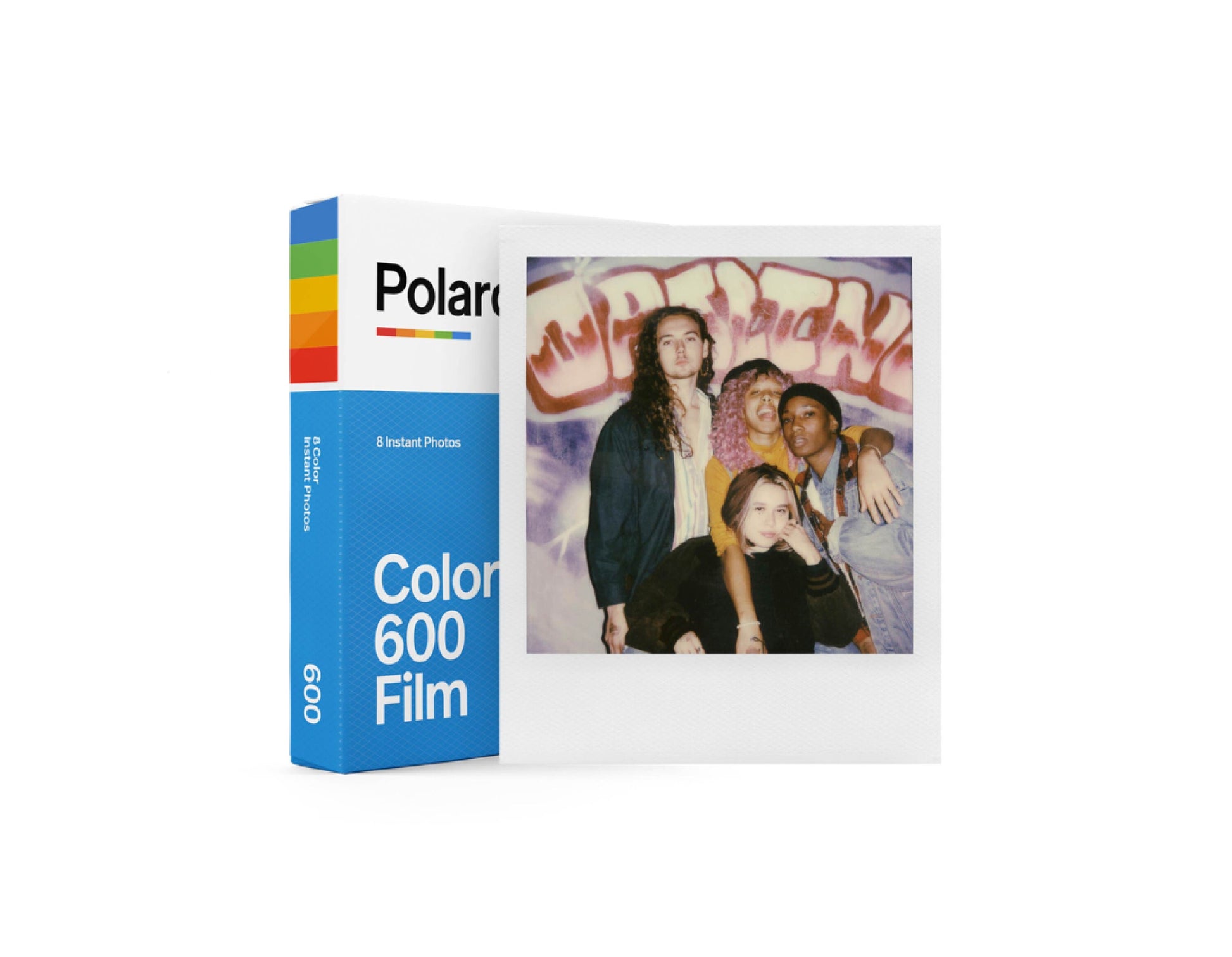 Polaroid Supercolor 635 SE, Vintage Polaroid Camera, Instant Perfectly Workoing Camera, Retro Camera, Gift for photographer, Polaroid 600 - Vintage Polaroid Instant Cameras