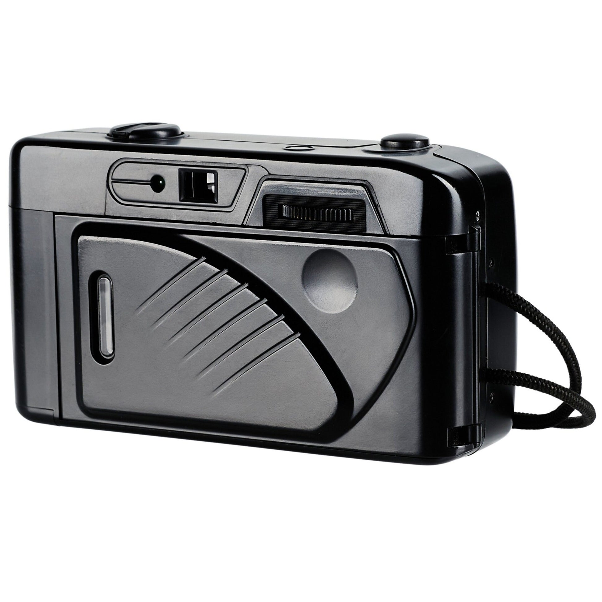 NEW!! Olympus  Vintage Camera, Point and Shot Camera, Olympus Shoot and Go - Vintage Polaroid Instant Cameras