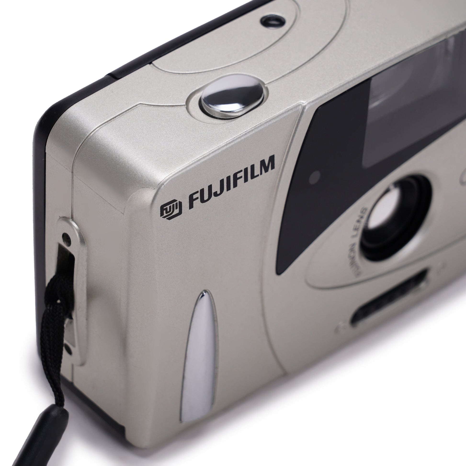 NEW ARRIVAL!! Vingtage Fujifilm Camera, Working Film Camera, Best gift Camera - Vintage Polaroid Instant Cameras