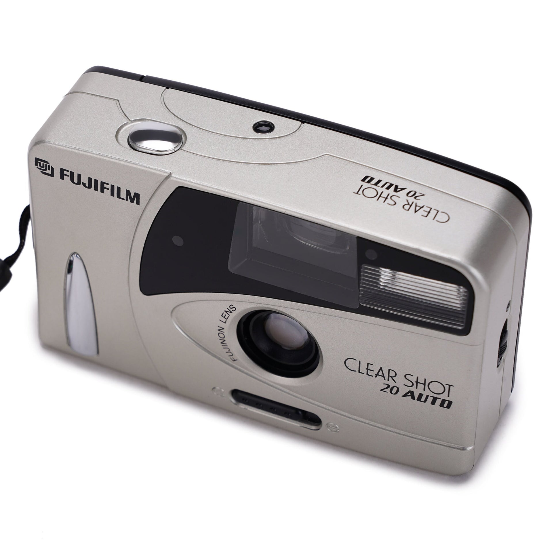 NEW ARRIVAL!! Vingtage Fujifilm Camera, Working Film Camera, Best gift Camera - Vintage Polaroid Instant Cameras