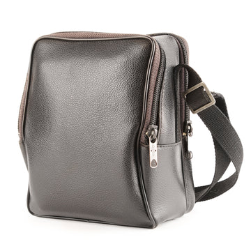 Polaroid Camera Leather Bag for 600-Type Cameras Bag Only!