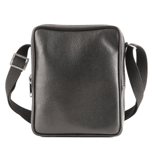 Polaroid Camera Leather Bag for 600-Type Cameras Bag Only!