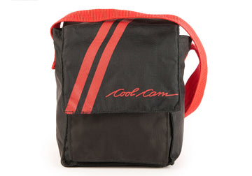 Polaroid Camera Fabric bag  Bag for 600-Type Cameras Bag Only!