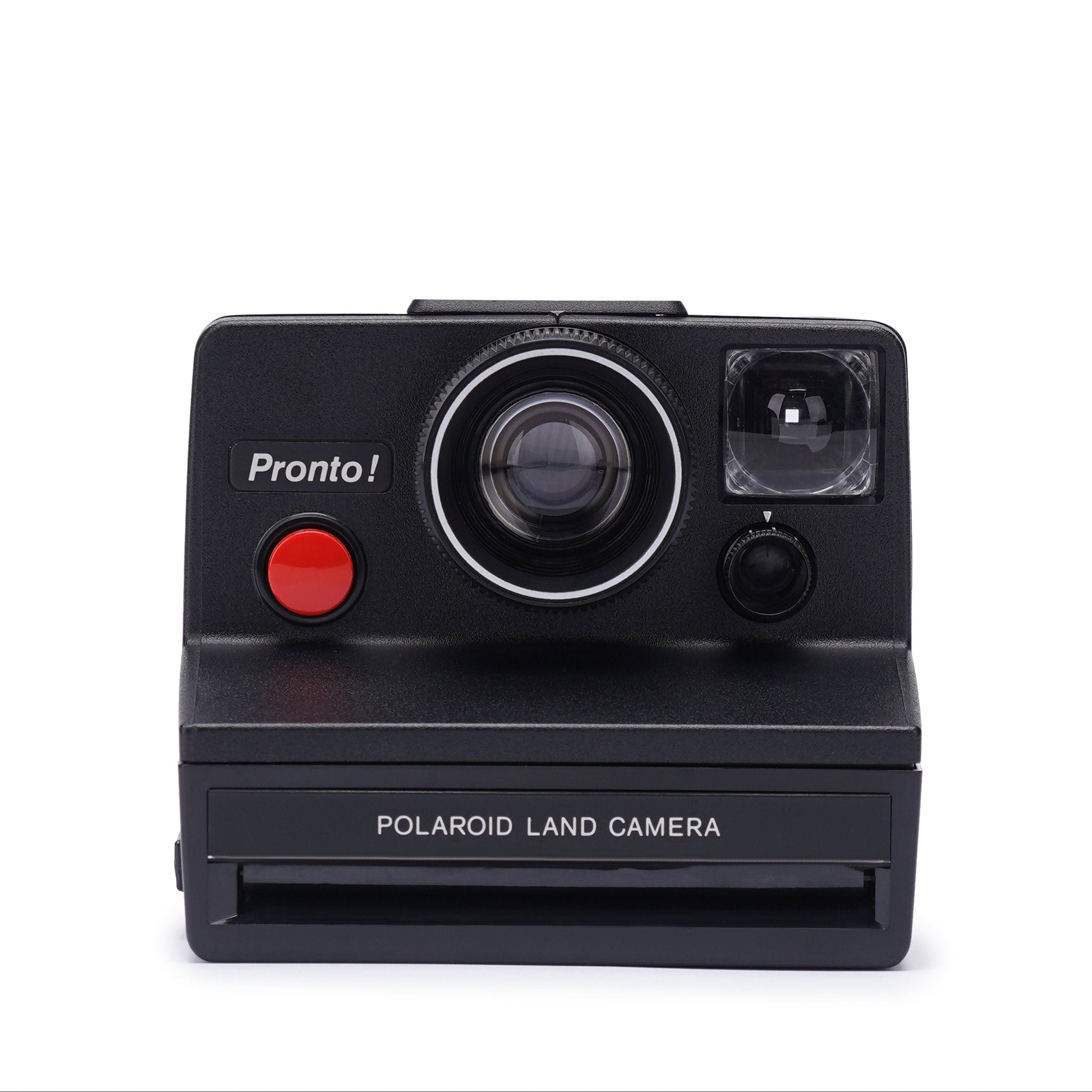 Polaroid Land Camera Antique Polaroid Camera Value Vintage 1965