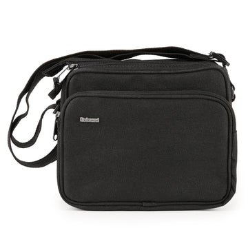 Stofftasche für Polaroid-Kameras, Tasche für Kameras vom Typ 600, Schutzhülle, robuste Umhängetasche (nur Tasche)