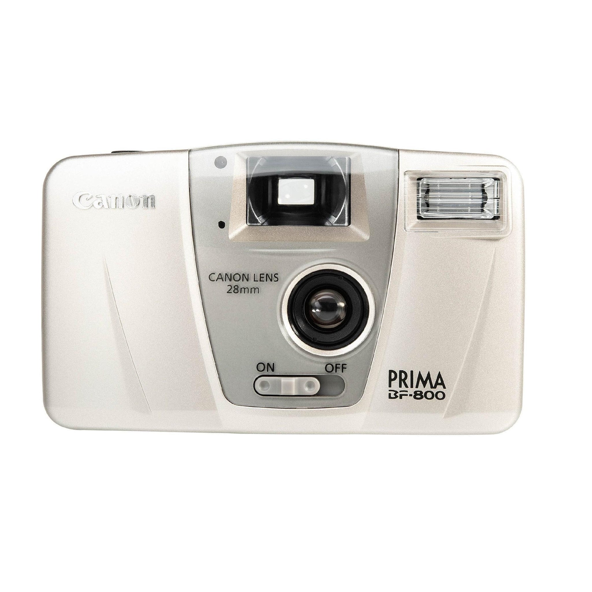 Canon prima bf-800, вінтажний фотоапарат, плівковий фотоапарат 35 мм, фотоапарат canon, вінтажний затвор, подарунок на день народження, подарунок фотографу
