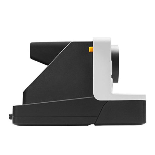 Polaroid onestep 2 instant print camera - modern classic for unforgettable instant photos