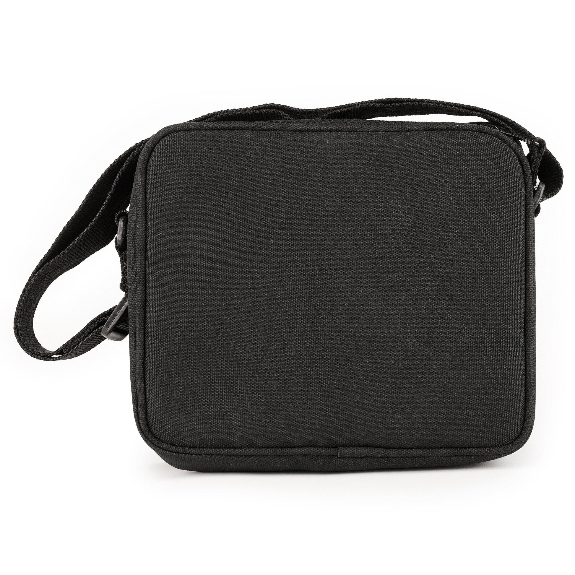 Polaroid camera fabric bag, bag for 600-type cameras, protective case, durable shoulder bag (bag only) - Vintage Polaroid Instant Cameras