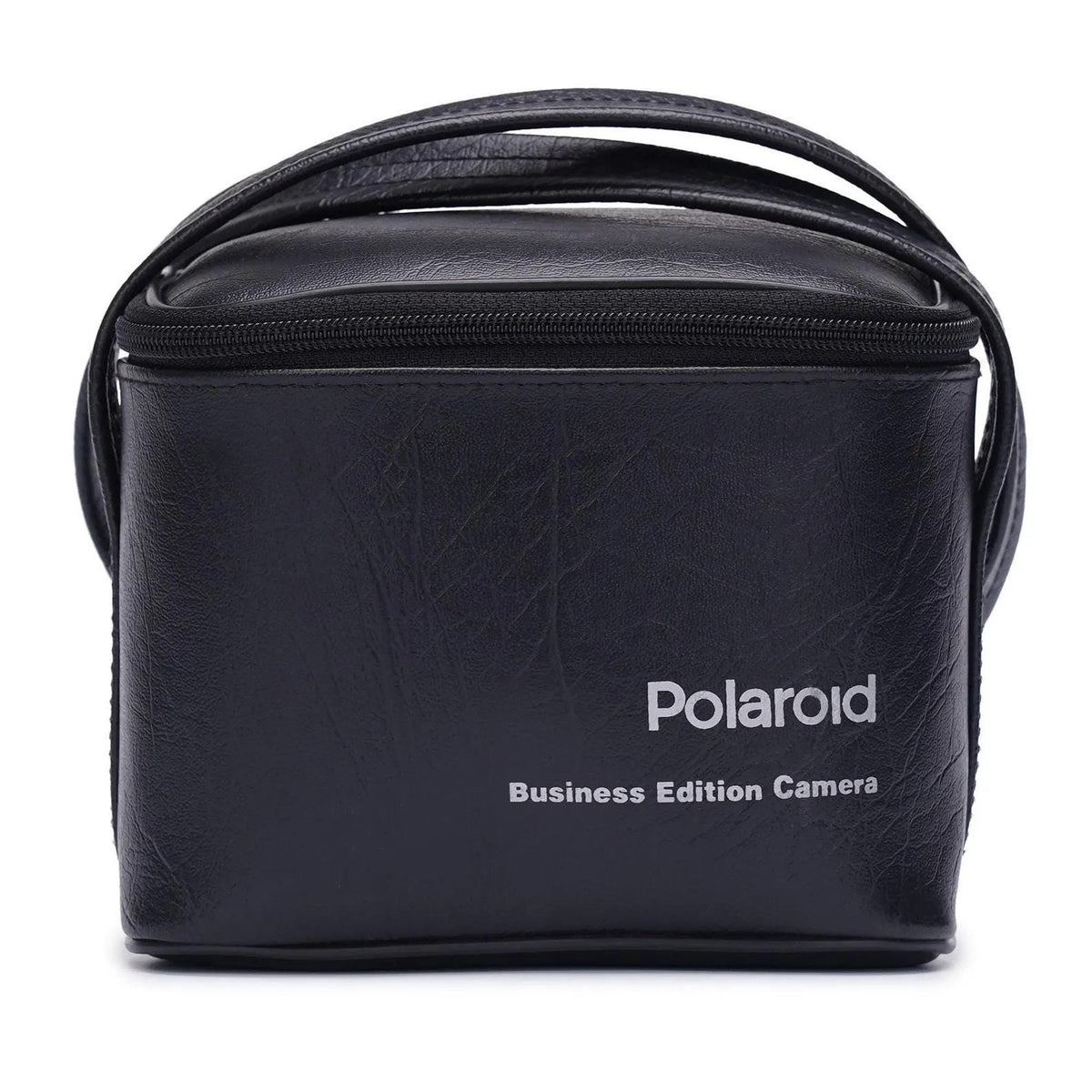 Custom camera, Polaroid 600 blue pulse 636 instant camera, vintage camera polaroid, instant camera, polaroid 600 type - Vintage Polaroid Instant Cameras