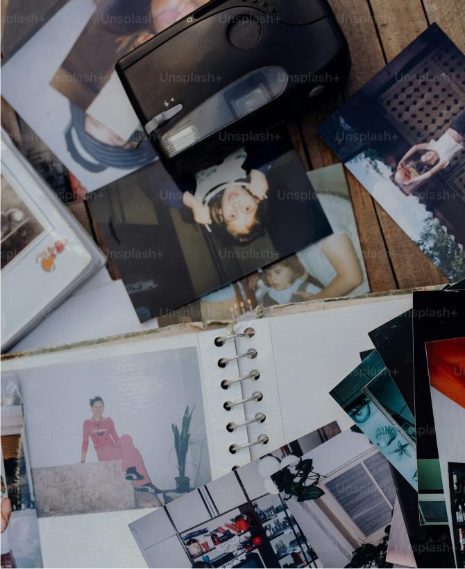 Vintage Olympus Trip 505 Silver 35mm Compact Film Camera Point and Shoot Retro Camera with Built In Flash for Film Photography Lovers - Vintage Polaroid Instant Cameras