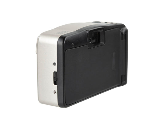 Canon prima bf-800, vintage camera, 35 mm film camera, canon camera, vintage shutter, birthday gift, photographer gift