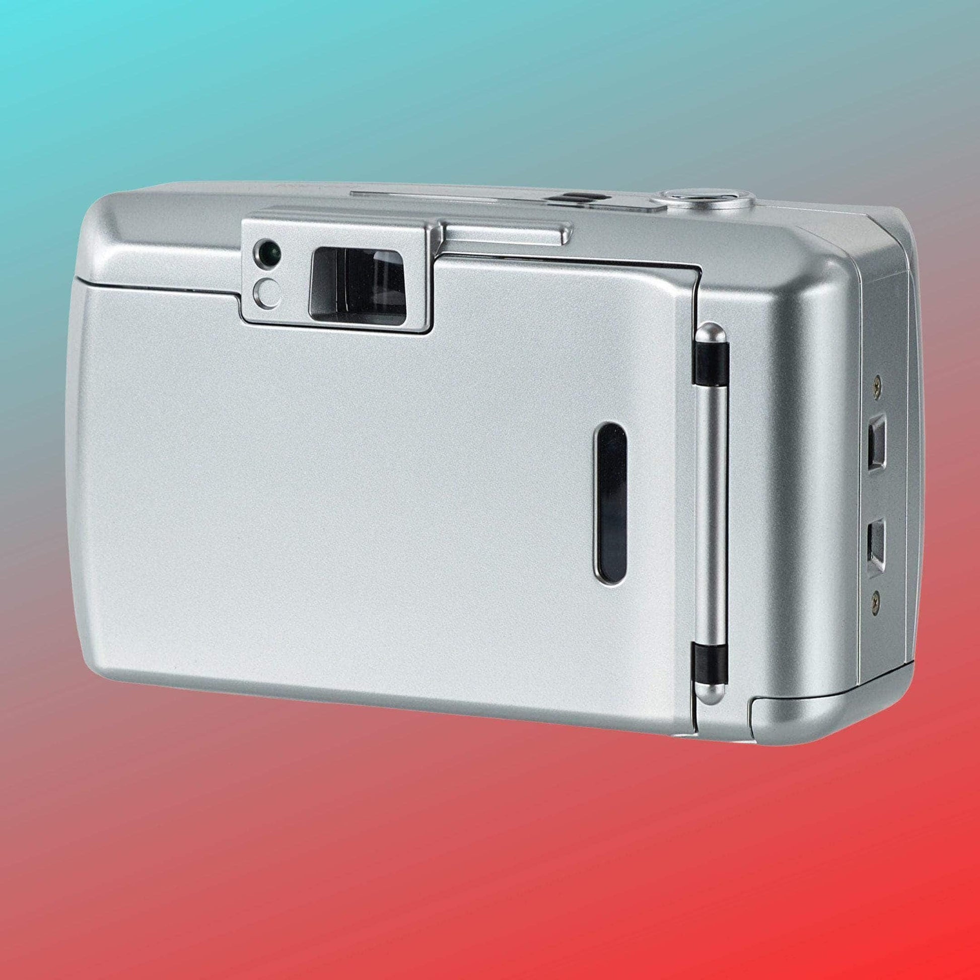 New! olympus trip 601 vintage film camera – fully functional & perfect for photography enthusiasts - Vintage Polaroid Instant Cameras