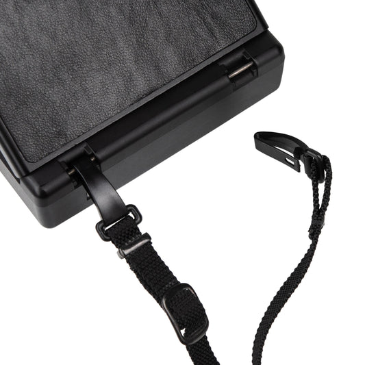 Polaroid sx-70 strap, polaroid sx-70, polaroid accessory, phograph gift, birthday gift, slr 680, sonar