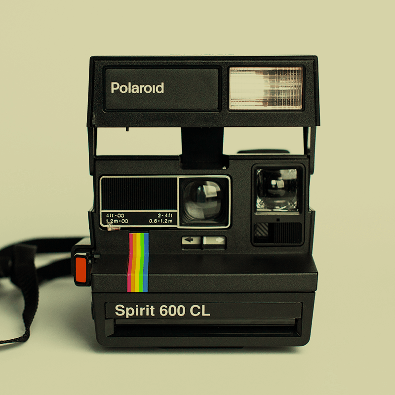 Illustrative Editorial Of A Vintage Polaroid Instant Camera Stock Photo Illustrative Editorial Of A Vintage Polaroid Instant Camera 82640851 Illustrative Editorial Of A Vintage Polaroid Instant Camera Stock Photo Illustrative Editorial Of A Vintage Polaroid Instant Camera 82640851