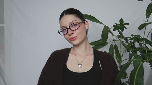 Polaroid impulse af autofocus instant film camera - retro vintage design - polaroid 600 vintage camera - classic instant photography