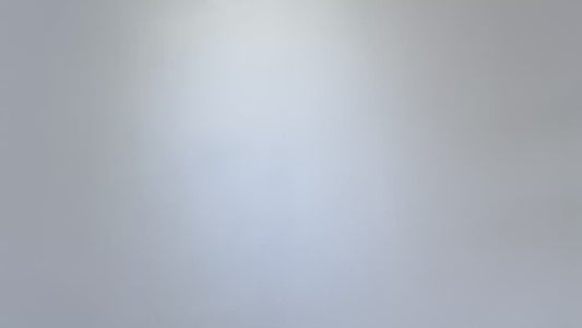 Polaroid 670 AF, Polaroid 600 type land camera sonar autofocus 660 instant film analog camera vintage camera instant camera