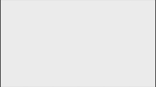 Custom polaroid 670 autofocus instant camera | vintage 600 film camera | sonar focus | tested & working | retro photography gift