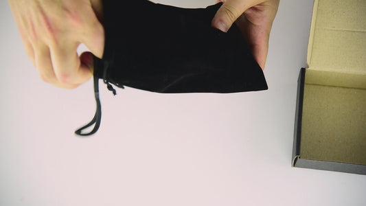 Olympus Superzoom 105G 35mm Film Camera | Tested Point and Shoot | Compact Zoom Lens | Vintage Camera Gift | Retro Photography