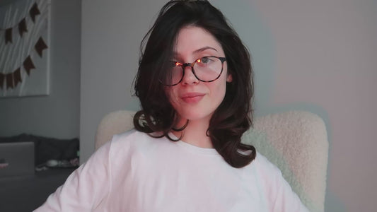 Старовинний фотоапарат Olympus Trip AF50, «Наведи та знімай», робочий 35-мм плівковий фотоапарат, автофокус зі спалахом, компактна ретро-камера