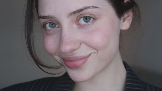 Olympus Trip 505 Vintage 35mm Film Camera, Наведіть і знімайте, Повністю перевірено та працює, Ретро Компактна фотографія