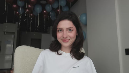 Custom polaroid onestep red stripe | vintage 600 instant film camera | point  shoot | retro photography gift | tested  working