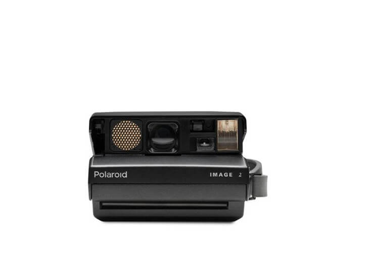 Polaroid spectra image 2 pack film. Qty fashion 2