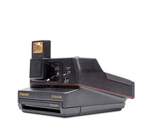 Load image into Gallery viewer, Polaroid Impulse Portait Instant Film Camera - Vintage Polaroid Instant Cameras