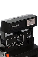 Load image into Gallery viewer, Instant  Film Camera Polaroid One Step Instant Vintage Camera - Vintage Polaroid Instant Cameras